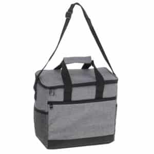 Cumpărăturile online sunt acum mai ușoare ca niciodată pe ShopTastic.ro...