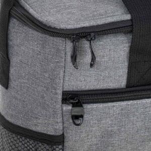 Cumpărăturile online sunt acum mai ușoare ca niciodată pe ShopTastic.ro...