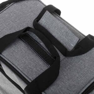 Cumpărăturile online sunt acum mai ușoare ca niciodată pe ShopTastic.ro...
