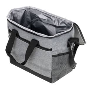 Cumpărăturile online sunt acum mai ușoare ca niciodată pe ShopTastic.ro...