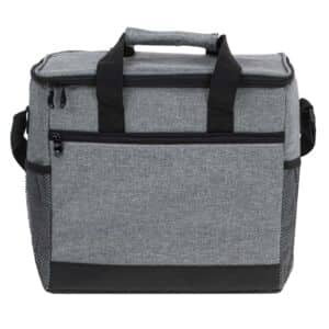 Cumpărăturile online sunt acum mai ușoare ca niciodată pe ShopTastic.ro...