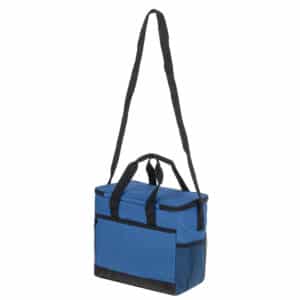 Descoperă pe ShopTasticro o gamă variată de produse din categorii populare precum accesorii auto lumini LED auto invertoare auto sisteme de închidere centralizată audio auto și tuning auto accesorii pentru casă și grădină mobilier pliabil soluții de depozitare și organizare instrumente și unelte birotică și papetărie caiete penare dispensere articole utile pentru școală birou sau home office jucării și jocuri pentru copii pături saltele și accesorii pet shop pentru animale de companie toate disponibile cu livrare rapidă gratuită la comenzi peste 200 lei retur eficient și suport clienți de încredere filtre inteligente precum produse n stoc sau nou prețuri reduse și oferte permanente astfel înct dacă ești în căutarea unor accesorii auto produse pentru casă și grădină rechizite școlare idei de cadouri sau articole pentru animale de companie ShopTasticro este magazinul online ideal care apare în Google pentru cele mai căutate produse din România