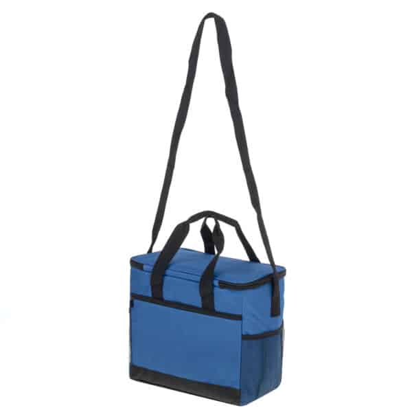 Descoperă pe ShopTasticro o gamă variată de produse din categorii populare precum accesorii auto lumini LED auto invertoare auto sisteme de închidere centralizată audio auto și tuning auto accesorii pentru casă și grădină mobilier pliabil soluții de depozitare și organizare instrumente și unelte birotică și papetărie caiete penare dispensere articole utile pentru școală birou sau home office jucării și jocuri pentru copii pături saltele și accesorii pet shop pentru animale de companie toate disponibile cu livrare rapidă gratuită la comenzi peste 200 lei retur eficient și suport clienți de încredere filtre inteligente precum produse n stoc sau nou prețuri reduse și oferte permanente astfel înct dacă ești în căutarea unor accesorii auto produse pentru casă și grădină rechizite școlare idei de cadouri sau articole pentru animale de companie ShopTasticro este magazinul online ideal care apare în Google pentru cele mai căutate produse din România