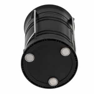 Descoperă pe ShopTasticro o gamă variată de produse din categorii populare precum accesorii auto lumini LED auto invertoare auto sisteme de închidere centralizată audio auto și tuning auto accesorii pentru casă și grădină mobilier pliabil soluții de depozitare și organizare instrumente și unelte birotică și papetărie caiete penare dispensere articole utile pentru școală birou sau home office jucării și jocuri pentru copii pături saltele și accesorii pet shop pentru animale de companie toate disponibile cu livrare rapidă gratuită la comenzi peste 200 lei retur eficient și suport clienți de încredere filtre inteligente precum produse n stoc sau nou prețuri reduse și oferte permanente astfel înct dacă ești în căutarea unor accesorii auto produse pentru casă și grădină rechizite școlare idei de cadouri sau articole pentru animale de companie ShopTasticro este magazinul online ideal care apare în Google pentru cele mai căutate produse din România