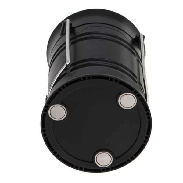 Descoperă pe ShopTasticro o gamă variată de produse din categorii populare precum accesorii auto lumini LED auto invertoare auto sisteme de închidere centralizată audio auto și tuning auto accesorii pentru casă și grădină mobilier pliabil soluții de depozitare și organizare instrumente și unelte birotică și papetărie caiete penare dispensere articole utile pentru școală birou sau home office jucării și jocuri pentru copii pături saltele și accesorii pet shop pentru animale de companie toate disponibile cu livrare rapidă gratuită la comenzi peste 200 lei retur eficient și suport clienți de încredere filtre inteligente precum produse n stoc sau nou prețuri reduse și oferte permanente astfel înct dacă ești în căutarea unor accesorii auto produse pentru casă și grădină rechizite școlare idei de cadouri sau articole pentru animale de companie ShopTasticro este magazinul online ideal care apare în Google pentru cele mai căutate produse din România