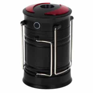 Descoperă pe ShopTasticro o gamă variată de produse din categorii populare precum accesorii auto lumini LED auto invertoare auto sisteme de închidere centralizată audio auto și tuning auto accesorii pentru casă și grădină mobilier pliabil soluții de depozitare și organizare instrumente și unelte birotică și papetărie caiete penare dispensere articole utile pentru școală birou sau home office jucării și jocuri pentru copii pături saltele și accesorii pet shop pentru animale de companie toate disponibile cu livrare rapidă gratuită la comenzi peste 200 lei retur eficient și suport clienți de încredere filtre inteligente precum produse n stoc sau nou prețuri reduse și oferte permanente astfel înct dacă ești în căutarea unor accesorii auto produse pentru casă și grădină rechizite școlare idei de cadouri sau articole pentru animale de companie ShopTasticro este magazinul online ideal care apare în Google pentru cele mai căutate produse din România