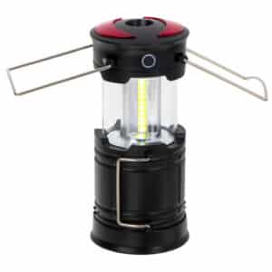 Descoperă pe ShopTasticro o gamă variată de produse din categorii populare precum accesorii auto lumini LED auto invertoare auto sisteme de închidere centralizată audio auto și tuning auto accesorii pentru casă și grădină mobilier pliabil soluții de depozitare și organizare instrumente și unelte birotică și papetărie caiete penare dispensere articole utile pentru școală birou sau home office jucării și jocuri pentru copii pături saltele și accesorii pet shop pentru animale de companie toate disponibile cu livrare rapidă gratuită la comenzi peste 200 lei retur eficient și suport clienți de încredere filtre inteligente precum produse n stoc sau nou prețuri reduse și oferte permanente astfel înct dacă ești în căutarea unor accesorii auto produse pentru casă și grădină rechizite școlare idei de cadouri sau articole pentru animale de companie ShopTasticro este magazinul online ideal care apare în Google pentru cele mai căutate produse din România