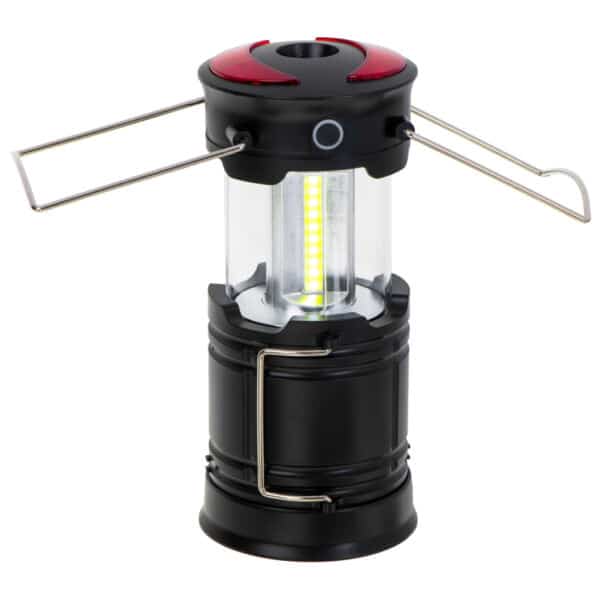 Descoperă pe ShopTasticro o gamă variată de produse din categorii populare precum accesorii auto lumini LED auto invertoare auto sisteme de închidere centralizată audio auto și tuning auto accesorii pentru casă și grădină mobilier pliabil soluții de depozitare și organizare instrumente și unelte birotică și papetărie caiete penare dispensere articole utile pentru școală birou sau home office jucării și jocuri pentru copii pături saltele și accesorii pet shop pentru animale de companie toate disponibile cu livrare rapidă gratuită la comenzi peste 200 lei retur eficient și suport clienți de încredere filtre inteligente precum produse n stoc sau nou prețuri reduse și oferte permanente astfel înct dacă ești în căutarea unor accesorii auto produse pentru casă și grădină rechizite școlare idei de cadouri sau articole pentru animale de companie ShopTasticro este magazinul online ideal care apare în Google pentru cele mai căutate produse din România