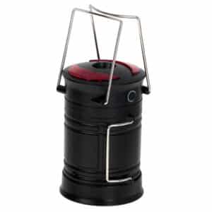 Descoperă pe ShopTasticro o gamă variată de produse din categorii populare precum accesorii auto lumini LED auto invertoare auto sisteme de închidere centralizată audio auto și tuning auto accesorii pentru casă și grădină mobilier pliabil soluții de depozitare și organizare instrumente și unelte birotică și papetărie caiete penare dispensere articole utile pentru școală birou sau home office jucării și jocuri pentru copii pături saltele și accesorii pet shop pentru animale de companie toate disponibile cu livrare rapidă gratuită la comenzi peste 200 lei retur eficient și suport clienți de încredere filtre inteligente precum produse n stoc sau nou prețuri reduse și oferte permanente astfel înct dacă ești în căutarea unor accesorii auto produse pentru casă și grădină rechizite școlare idei de cadouri sau articole pentru animale de companie ShopTasticro este magazinul online ideal care apare în Google pentru cele mai căutate produse din România