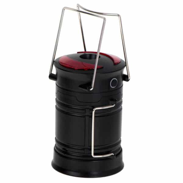 Descoperă pe ShopTasticro o gamă variată de produse din categorii populare precum accesorii auto lumini LED auto invertoare auto sisteme de închidere centralizată audio auto și tuning auto accesorii pentru casă și grădină mobilier pliabil soluții de depozitare și organizare instrumente și unelte birotică și papetărie caiete penare dispensere articole utile pentru școală birou sau home office jucării și jocuri pentru copii pături saltele și accesorii pet shop pentru animale de companie toate disponibile cu livrare rapidă gratuită la comenzi peste 200 lei retur eficient și suport clienți de încredere filtre inteligente precum produse n stoc sau nou prețuri reduse și oferte permanente astfel înct dacă ești în căutarea unor accesorii auto produse pentru casă și grădină rechizite școlare idei de cadouri sau articole pentru animale de companie ShopTasticro este magazinul online ideal care apare în Google pentru cele mai căutate produse din România
