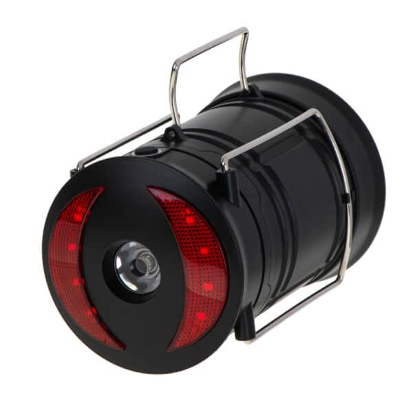 Descoperă pe ShopTasticro o gamă variată de produse din categorii populare precum accesorii auto lumini LED auto invertoare auto sisteme de închidere centralizată audio auto și tuning auto accesorii pentru casă și grădină mobilier pliabil soluții de depozitare și organizare instrumente și unelte birotică și papetărie caiete penare dispensere articole utile pentru școală birou sau home office jucării și jocuri pentru copii pături saltele și accesorii pet shop pentru animale de companie toate disponibile cu livrare rapidă gratuită la comenzi peste 200 lei retur eficient și suport clienți de încredere filtre inteligente precum produse n stoc sau nou prețuri reduse și oferte permanente astfel înct dacă ești în căutarea unor accesorii auto produse pentru casă și grădină rechizite școlare idei de cadouri sau articole pentru animale de companie ShopTasticro este magazinul online ideal care apare în Google pentru cele mai căutate produse din România