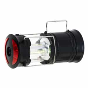 Descoperă pe ShopTasticro o gamă variată de produse din categorii populare precum accesorii auto lumini LED auto invertoare auto sisteme de închidere centralizată audio auto și tuning auto accesorii pentru casă și grădină mobilier pliabil soluții de depozitare și organizare instrumente și unelte birotică și papetărie caiete penare dispensere articole utile pentru școală birou sau home office jucării și jocuri pentru copii pături saltele și accesorii pet shop pentru animale de companie toate disponibile cu livrare rapidă gratuită la comenzi peste 200 lei retur eficient și suport clienți de încredere filtre inteligente precum produse n stoc sau nou prețuri reduse și oferte permanente astfel înct dacă ești în căutarea unor accesorii auto produse pentru casă și grădină rechizite școlare idei de cadouri sau articole pentru animale de companie ShopTasticro este magazinul online ideal care apare în Google pentru cele mai căutate produse din România