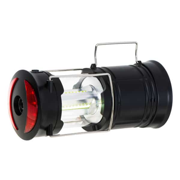 Descoperă pe ShopTasticro o gamă variată de produse din categorii populare precum accesorii auto lumini LED auto invertoare auto sisteme de închidere centralizată audio auto și tuning auto accesorii pentru casă și grădină mobilier pliabil soluții de depozitare și organizare instrumente și unelte birotică și papetărie caiete penare dispensere articole utile pentru școală birou sau home office jucării și jocuri pentru copii pături saltele și accesorii pet shop pentru animale de companie toate disponibile cu livrare rapidă gratuită la comenzi peste 200 lei retur eficient și suport clienți de încredere filtre inteligente precum produse n stoc sau nou prețuri reduse și oferte permanente astfel înct dacă ești în căutarea unor accesorii auto produse pentru casă și grădină rechizite școlare idei de cadouri sau articole pentru animale de companie ShopTasticro este magazinul online ideal care apare în Google pentru cele mai căutate produse din România