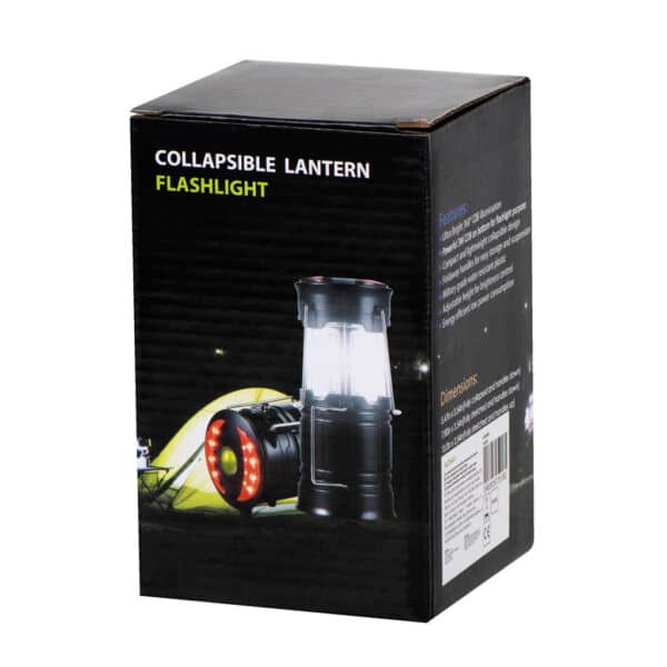 Descoperă pe ShopTasticro o gamă variată de produse din categorii populare precum accesorii auto lumini LED auto invertoare auto sisteme de închidere centralizată audio auto și tuning auto accesorii pentru casă și grădină mobilier pliabil soluții de depozitare și organizare instrumente și unelte birotică și papetărie caiete penare dispensere articole utile pentru școală birou sau home office jucării și jocuri pentru copii pături saltele și accesorii pet shop pentru animale de companie toate disponibile cu livrare rapidă gratuită la comenzi peste 200 lei retur eficient și suport clienți de încredere filtre inteligente precum produse n stoc sau nou prețuri reduse și oferte permanente astfel înct dacă ești în căutarea unor accesorii auto produse pentru casă și grădină rechizite școlare idei de cadouri sau articole pentru animale de companie ShopTasticro este magazinul online ideal care apare în Google pentru cele mai căutate produse din România