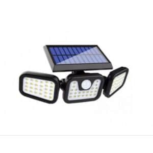 Descoperă pe ShopTasticro o gamă variată de produse din categorii populare precum accesorii auto lumini LED auto invertoare auto sisteme de închidere centralizată audio auto și tuning auto accesorii pentru casă și grădină mobilier pliabil soluții de depozitare și organizare instrumente și unelte birotică și papetărie caiete penare dispensere articole utile pentru școală birou sau home office jucării și jocuri pentru copii pături saltele și accesorii pet shop pentru animale de companie toate disponibile cu livrare rapidă gratuită la comenzi peste 200 lei retur eficient și suport clienți de încredere filtre inteligente precum produse n stoc sau nou prețuri reduse și oferte permanente astfel înct dacă ești în căutarea unor accesorii auto produse pentru casă și grădină rechizite școlare idei de cadouri sau articole pentru animale de companie ShopTasticro este magazinul online ideal care apare în Google pentru cele mai căutate produse din România