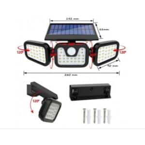 Descoperă pe ShopTasticro o gamă variată de produse din categorii populare precum accesorii auto lumini LED auto invertoare auto sisteme de închidere centralizată audio auto și tuning auto accesorii pentru casă și grădină mobilier pliabil soluții de depozitare și organizare instrumente și unelte birotică și papetărie caiete penare dispensere articole utile pentru școală birou sau home office jucării și jocuri pentru copii pături saltele și accesorii pet shop pentru animale de companie toate disponibile cu livrare rapidă gratuită la comenzi peste 200 lei retur eficient și suport clienți de încredere filtre inteligente precum produse n stoc sau nou prețuri reduse și oferte permanente astfel înct dacă ești în căutarea unor accesorii auto produse pentru casă și grădină rechizite școlare idei de cadouri sau articole pentru animale de companie ShopTasticro este magazinul online ideal care apare în Google pentru cele mai căutate produse din România