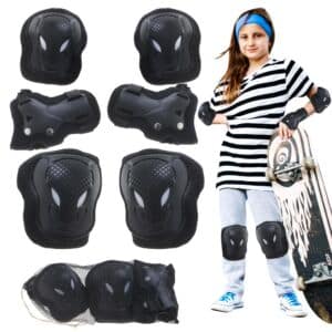 Cumpărăturile online sunt acum mai ușoare ca niciodată pe ShopTastic.ro...