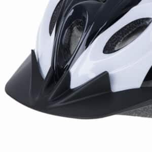 Descoperă pe ShopTasticro o gamă variată de produse din categorii populare precum accesorii auto lumini LED auto invertoare auto sisteme de închidere centralizată audio auto și tuning auto accesorii pentru casă și grădină mobilier pliabil soluții de depozitare și organizare instrumente și unelte birotică și papetărie caiete penare dispensere articole utile pentru școală birou sau home office jucării și jocuri pentru copii pături saltele și accesorii pet shop pentru animale de companie toate disponibile cu livrare rapidă gratuită la comenzi peste 200 lei retur eficient și suport clienți de încredere filtre inteligente precum produse n stoc sau nou prețuri reduse și oferte permanente astfel înct dacă ești în căutarea unor accesorii auto produse pentru casă și grădină rechizite școlare idei de cadouri sau articole pentru animale de companie ShopTasticro este magazinul online ideal care apare în Google pentru cele mai căutate produse din România