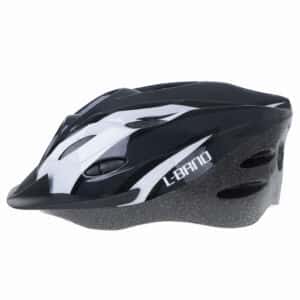 Descoperă pe ShopTasticro o gamă variată de produse din categorii populare precum accesorii auto lumini LED auto invertoare auto sisteme de închidere centralizată audio auto și tuning auto accesorii pentru casă și grădină mobilier pliabil soluții de depozitare și organizare instrumente și unelte birotică și papetărie caiete penare dispensere articole utile pentru școală birou sau home office jucării și jocuri pentru copii pături saltele și accesorii pet shop pentru animale de companie toate disponibile cu livrare rapidă gratuită la comenzi peste 200 lei retur eficient și suport clienți de încredere filtre inteligente precum produse n stoc sau nou prețuri reduse și oferte permanente astfel înct dacă ești în căutarea unor accesorii auto produse pentru casă și grădină rechizite școlare idei de cadouri sau articole pentru animale de companie ShopTasticro este magazinul online ideal care apare în Google pentru cele mai căutate produse din România