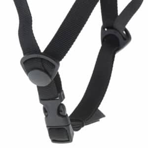 Descoperă pe ShopTasticro o gamă variată de produse din categorii populare precum accesorii auto lumini LED auto invertoare auto sisteme de închidere centralizată audio auto și tuning auto accesorii pentru casă și grădină mobilier pliabil soluții de depozitare și organizare instrumente și unelte birotică și papetărie caiete penare dispensere articole utile pentru școală birou sau home office jucării și jocuri pentru copii pături saltele și accesorii pet shop pentru animale de companie toate disponibile cu livrare rapidă gratuită la comenzi peste 200 lei retur eficient și suport clienți de încredere filtre inteligente precum produse n stoc sau nou prețuri reduse și oferte permanente astfel înct dacă ești în căutarea unor accesorii auto produse pentru casă și grădină rechizite școlare idei de cadouri sau articole pentru animale de companie ShopTasticro este magazinul online ideal care apare în Google pentru cele mai căutate produse din România
