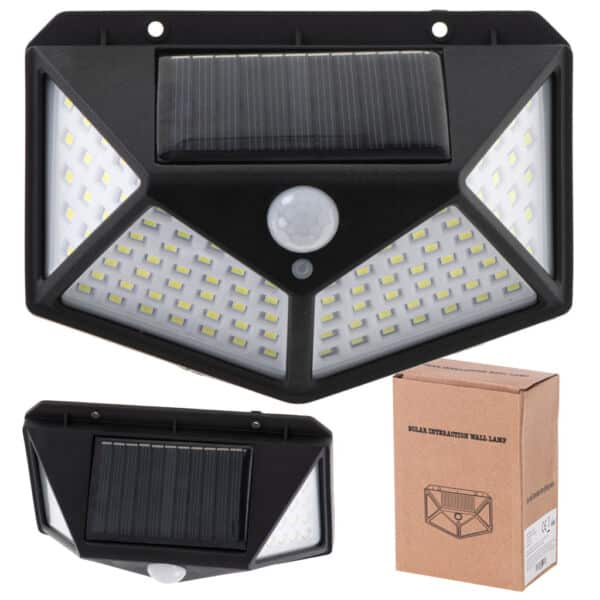 Descoperă pe ShopTasticro o gamă variată de produse din categorii populare precum accesorii auto lumini LED auto invertoare auto sisteme de închidere centralizată audio auto și tuning auto accesorii pentru casă și grădină mobilier pliabil soluții de depozitare și organizare instrumente și unelte birotică și papetărie caiete penare dispensere articole utile pentru școală birou sau home office jucării și jocuri pentru copii pături saltele și accesorii pet shop pentru animale de companie toate disponibile cu livrare rapidă gratuită la comenzi peste 200 lei retur eficient și suport clienți de încredere filtre inteligente precum produse n stoc sau nou prețuri reduse și oferte permanente astfel înct dacă ești în căutarea unor accesorii auto produse pentru casă și grădină rechizite școlare idei de cadouri sau articole pentru animale de companie ShopTasticro este magazinul online ideal care apare în Google pentru cele mai căutate produse din România