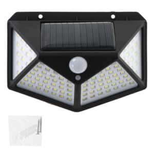 Descoperă pe ShopTasticro o gamă variată de produse din categorii populare precum accesorii auto lumini LED auto invertoare auto sisteme de închidere centralizată audio auto și tuning auto accesorii pentru casă și grădină mobilier pliabil soluții de depozitare și organizare instrumente și unelte birotică și papetărie caiete penare dispensere articole utile pentru școală birou sau home office jucării și jocuri pentru copii pături saltele și accesorii pet shop pentru animale de companie toate disponibile cu livrare rapidă gratuită la comenzi peste 200 lei retur eficient și suport clienți de încredere filtre inteligente precum produse n stoc sau nou prețuri reduse și oferte permanente astfel înct dacă ești în căutarea unor accesorii auto produse pentru casă și grădină rechizite școlare idei de cadouri sau articole pentru animale de companie ShopTasticro este magazinul online ideal care apare în Google pentru cele mai căutate produse din România