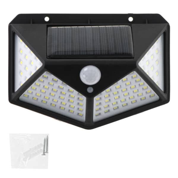 Descoperă pe ShopTasticro o gamă variată de produse din categorii populare precum accesorii auto lumini LED auto invertoare auto sisteme de închidere centralizată audio auto și tuning auto accesorii pentru casă și grădină mobilier pliabil soluții de depozitare și organizare instrumente și unelte birotică și papetărie caiete penare dispensere articole utile pentru școală birou sau home office jucării și jocuri pentru copii pături saltele și accesorii pet shop pentru animale de companie toate disponibile cu livrare rapidă gratuită la comenzi peste 200 lei retur eficient și suport clienți de încredere filtre inteligente precum produse n stoc sau nou prețuri reduse și oferte permanente astfel înct dacă ești în căutarea unor accesorii auto produse pentru casă și grădină rechizite școlare idei de cadouri sau articole pentru animale de companie ShopTasticro este magazinul online ideal care apare în Google pentru cele mai căutate produse din România