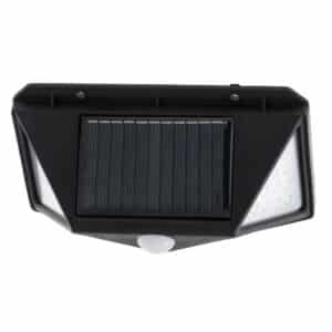 Descoperă pe ShopTasticro o gamă variată de produse din categorii populare precum accesorii auto lumini LED auto invertoare auto sisteme de închidere centralizată audio auto și tuning auto accesorii pentru casă și grădină mobilier pliabil soluții de depozitare și organizare instrumente și unelte birotică și papetărie caiete penare dispensere articole utile pentru școală birou sau home office jucării și jocuri pentru copii pături saltele și accesorii pet shop pentru animale de companie toate disponibile cu livrare rapidă gratuită la comenzi peste 200 lei retur eficient și suport clienți de încredere filtre inteligente precum produse n stoc sau nou prețuri reduse și oferte permanente astfel înct dacă ești în căutarea unor accesorii auto produse pentru casă și grădină rechizite școlare idei de cadouri sau articole pentru animale de companie ShopTasticro este magazinul online ideal care apare în Google pentru cele mai căutate produse din România