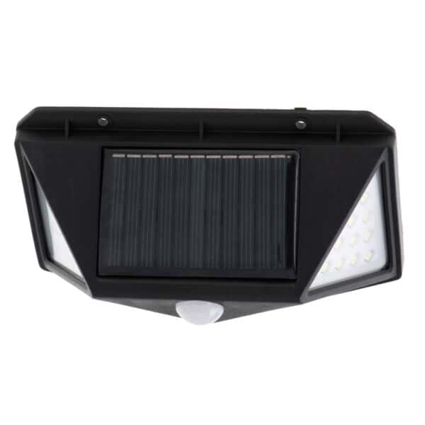 Descoperă pe ShopTasticro o gamă variată de produse din categorii populare precum accesorii auto lumini LED auto invertoare auto sisteme de închidere centralizată audio auto și tuning auto accesorii pentru casă și grădină mobilier pliabil soluții de depozitare și organizare instrumente și unelte birotică și papetărie caiete penare dispensere articole utile pentru școală birou sau home office jucării și jocuri pentru copii pături saltele și accesorii pet shop pentru animale de companie toate disponibile cu livrare rapidă gratuită la comenzi peste 200 lei retur eficient și suport clienți de încredere filtre inteligente precum produse n stoc sau nou prețuri reduse și oferte permanente astfel înct dacă ești în căutarea unor accesorii auto produse pentru casă și grădină rechizite școlare idei de cadouri sau articole pentru animale de companie ShopTasticro este magazinul online ideal care apare în Google pentru cele mai căutate produse din România