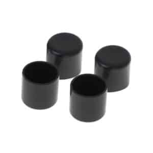 Descoperă pe ShopTasticro o gamă variată de produse din categorii populare precum accesorii auto lumini LED auto invertoare auto sisteme de închidere centralizată audio auto și tuning auto accesorii pentru casă și grădină mobilier pliabil soluții de depozitare și organizare instrumente și unelte birotică și papetărie caiete penare dispensere articole utile pentru școală birou sau home office jucării și jocuri pentru copii pături saltele și accesorii pet shop pentru animale de companie toate disponibile cu livrare rapidă gratuită la comenzi peste 200 lei retur eficient și suport clienți de încredere filtre inteligente precum produse n stoc sau nou prețuri reduse și oferte permanente astfel înct dacă ești în căutarea unor accesorii auto produse pentru casă și grădină rechizite școlare idei de cadouri sau articole pentru animale de companie ShopTasticro este magazinul online ideal care apare în Google pentru cele mai căutate produse din România