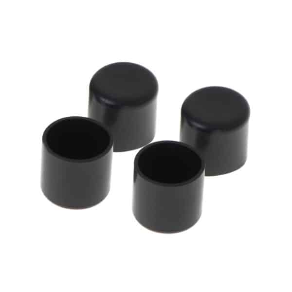 Descoperă pe ShopTasticro o gamă variată de produse din categorii populare precum accesorii auto lumini LED auto invertoare auto sisteme de închidere centralizată audio auto și tuning auto accesorii pentru casă și grădină mobilier pliabil soluții de depozitare și organizare instrumente și unelte birotică și papetărie caiete penare dispensere articole utile pentru școală birou sau home office jucării și jocuri pentru copii pături saltele și accesorii pet shop pentru animale de companie toate disponibile cu livrare rapidă gratuită la comenzi peste 200 lei retur eficient și suport clienți de încredere filtre inteligente precum produse n stoc sau nou prețuri reduse și oferte permanente astfel înct dacă ești în căutarea unor accesorii auto produse pentru casă și grădină rechizite școlare idei de cadouri sau articole pentru animale de companie ShopTasticro este magazinul online ideal care apare în Google pentru cele mai căutate produse din România