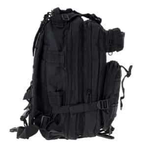 Descoperă pe ShopTasticro o gamă variată de produse din categorii populare precum accesorii auto lumini LED auto invertoare auto sisteme de închidere centralizată audio auto și tuning auto accesorii pentru casă și grădină mobilier pliabil soluții de depozitare și organizare instrumente și unelte birotică și papetărie caiete penare dispensere articole utile pentru școală birou sau home office jucării și jocuri pentru copii pături saltele și accesorii pet shop pentru animale de companie toate disponibile cu livrare rapidă gratuită la comenzi peste 200 lei retur eficient și suport clienți de încredere filtre inteligente precum produse n stoc sau nou prețuri reduse și oferte permanente astfel înct dacă ești în căutarea unor accesorii auto produse pentru casă și grădină rechizite școlare idei de cadouri sau articole pentru animale de companie ShopTasticro este magazinul online ideal care apare în Google pentru cele mai căutate produse din România