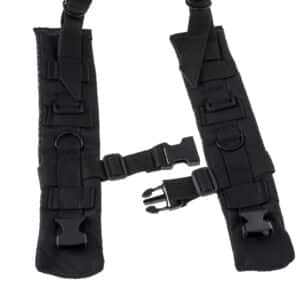 Descoperă pe ShopTasticro o gamă variată de produse din categorii populare precum accesorii auto lumini LED auto invertoare auto sisteme de închidere centralizată audio auto și tuning auto accesorii pentru casă și grădină mobilier pliabil soluții de depozitare și organizare instrumente și unelte birotică și papetărie caiete penare dispensere articole utile pentru școală birou sau home office jucării și jocuri pentru copii pături saltele și accesorii pet shop pentru animale de companie toate disponibile cu livrare rapidă gratuită la comenzi peste 200 lei retur eficient și suport clienți de încredere filtre inteligente precum produse n stoc sau nou prețuri reduse și oferte permanente astfel înct dacă ești în căutarea unor accesorii auto produse pentru casă și grădină rechizite școlare idei de cadouri sau articole pentru animale de companie ShopTasticro este magazinul online ideal care apare în Google pentru cele mai căutate produse din România