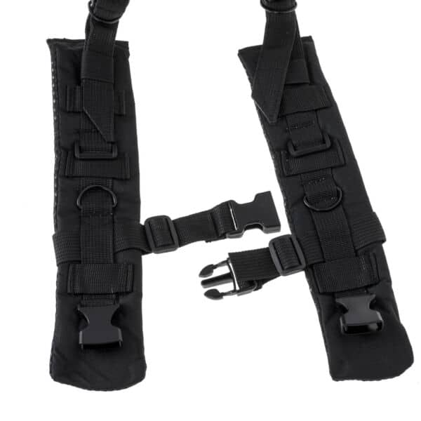 Descoperă pe ShopTasticro o gamă variată de produse din categorii populare precum accesorii auto lumini LED auto invertoare auto sisteme de închidere centralizată audio auto și tuning auto accesorii pentru casă și grădină mobilier pliabil soluții de depozitare și organizare instrumente și unelte birotică și papetărie caiete penare dispensere articole utile pentru școală birou sau home office jucării și jocuri pentru copii pături saltele și accesorii pet shop pentru animale de companie toate disponibile cu livrare rapidă gratuită la comenzi peste 200 lei retur eficient și suport clienți de încredere filtre inteligente precum produse n stoc sau nou prețuri reduse și oferte permanente astfel înct dacă ești în căutarea unor accesorii auto produse pentru casă și grădină rechizite școlare idei de cadouri sau articole pentru animale de companie ShopTasticro este magazinul online ideal care apare în Google pentru cele mai căutate produse din România