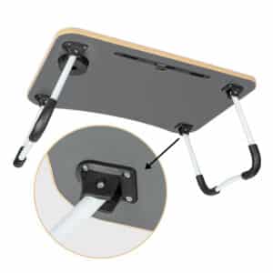 Descoperă pe ShopTasticro o gamă variată de produse din categorii populare precum accesorii auto lumini LED auto invertoare auto sisteme de închidere centralizată audio auto și tuning auto accesorii pentru casă și grădină mobilier pliabil soluții de depozitare și organizare instrumente și unelte birotică și papetărie caiete penare dispensere articole utile pentru școală birou sau home office jucării și jocuri pentru copii pături saltele și accesorii pet shop pentru animale de companie toate disponibile cu livrare rapidă gratuită la comenzi peste 200 lei retur eficient și suport clienți de încredere filtre inteligente precum produse n stoc sau nou prețuri reduse și oferte permanente astfel înct dacă ești în căutarea unor accesorii auto produse pentru casă și grădină rechizite școlare idei de cadouri sau articole pentru animale de companie ShopTasticro este magazinul online ideal care apare în Google pentru cele mai căutate produse din România