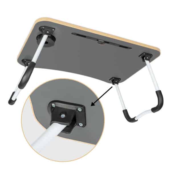 Descoperă pe ShopTasticro o gamă variată de produse din categorii populare precum accesorii auto lumini LED auto invertoare auto sisteme de închidere centralizată audio auto și tuning auto accesorii pentru casă și grădină mobilier pliabil soluții de depozitare și organizare instrumente și unelte birotică și papetărie caiete penare dispensere articole utile pentru școală birou sau home office jucării și jocuri pentru copii pături saltele și accesorii pet shop pentru animale de companie toate disponibile cu livrare rapidă gratuită la comenzi peste 200 lei retur eficient și suport clienți de încredere filtre inteligente precum produse n stoc sau nou prețuri reduse și oferte permanente astfel înct dacă ești în căutarea unor accesorii auto produse pentru casă și grădină rechizite școlare idei de cadouri sau articole pentru animale de companie ShopTasticro este magazinul online ideal care apare în Google pentru cele mai căutate produse din România