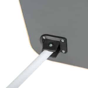 Descoperă pe ShopTasticro o gamă variată de produse din categorii populare precum accesorii auto lumini LED auto invertoare auto sisteme de închidere centralizată audio auto și tuning auto accesorii pentru casă și grădină mobilier pliabil soluții de depozitare și organizare instrumente și unelte birotică și papetărie caiete penare dispensere articole utile pentru școală birou sau home office jucării și jocuri pentru copii pături saltele și accesorii pet shop pentru animale de companie toate disponibile cu livrare rapidă gratuită la comenzi peste 200 lei retur eficient și suport clienți de încredere filtre inteligente precum produse n stoc sau nou prețuri reduse și oferte permanente astfel înct dacă ești în căutarea unor accesorii auto produse pentru casă și grădină rechizite școlare idei de cadouri sau articole pentru animale de companie ShopTasticro este magazinul online ideal care apare în Google pentru cele mai căutate produse din România
