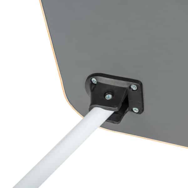 Descoperă pe ShopTasticro o gamă variată de produse din categorii populare precum accesorii auto lumini LED auto invertoare auto sisteme de închidere centralizată audio auto și tuning auto accesorii pentru casă și grădină mobilier pliabil soluții de depozitare și organizare instrumente și unelte birotică și papetărie caiete penare dispensere articole utile pentru școală birou sau home office jucării și jocuri pentru copii pături saltele și accesorii pet shop pentru animale de companie toate disponibile cu livrare rapidă gratuită la comenzi peste 200 lei retur eficient și suport clienți de încredere filtre inteligente precum produse n stoc sau nou prețuri reduse și oferte permanente astfel înct dacă ești în căutarea unor accesorii auto produse pentru casă și grădină rechizite școlare idei de cadouri sau articole pentru animale de companie ShopTasticro este magazinul online ideal care apare în Google pentru cele mai căutate produse din România