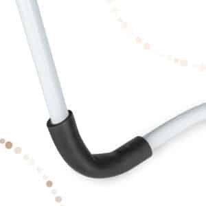 Descoperă pe ShopTasticro o gamă variată de produse din categorii populare precum accesorii auto lumini LED auto invertoare auto sisteme de închidere centralizată audio auto și tuning auto accesorii pentru casă și grădină mobilier pliabil soluții de depozitare și organizare instrumente și unelte birotică și papetărie caiete penare dispensere articole utile pentru școală birou sau home office jucării și jocuri pentru copii pături saltele și accesorii pet shop pentru animale de companie toate disponibile cu livrare rapidă gratuită la comenzi peste 200 lei retur eficient și suport clienți de încredere filtre inteligente precum produse n stoc sau nou prețuri reduse și oferte permanente astfel înct dacă ești în căutarea unor accesorii auto produse pentru casă și grădină rechizite școlare idei de cadouri sau articole pentru animale de companie ShopTasticro este magazinul online ideal care apare în Google pentru cele mai căutate produse din România