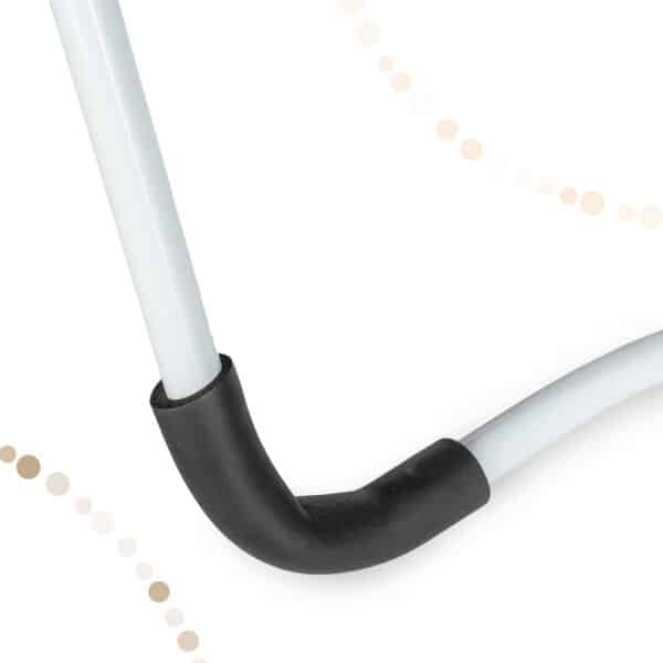 Descoperă pe ShopTasticro o gamă variată de produse din categorii populare precum accesorii auto lumini LED auto invertoare auto sisteme de închidere centralizată audio auto și tuning auto accesorii pentru casă și grădină mobilier pliabil soluții de depozitare și organizare instrumente și unelte birotică și papetărie caiete penare dispensere articole utile pentru școală birou sau home office jucării și jocuri pentru copii pături saltele și accesorii pet shop pentru animale de companie toate disponibile cu livrare rapidă gratuită la comenzi peste 200 lei retur eficient și suport clienți de încredere filtre inteligente precum produse n stoc sau nou prețuri reduse și oferte permanente astfel înct dacă ești în căutarea unor accesorii auto produse pentru casă și grădină rechizite școlare idei de cadouri sau articole pentru animale de companie ShopTasticro este magazinul online ideal care apare în Google pentru cele mai căutate produse din România