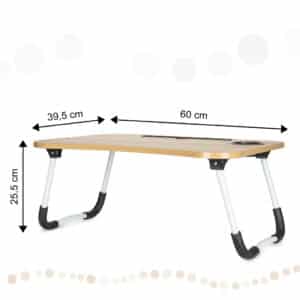 Descoperă pe ShopTasticro o gamă variată de produse din categorii populare precum accesorii auto lumini LED auto invertoare auto sisteme de închidere centralizată audio auto și tuning auto accesorii pentru casă și grădină mobilier pliabil soluții de depozitare și organizare instrumente și unelte birotică și papetărie caiete penare dispensere articole utile pentru școală birou sau home office jucării și jocuri pentru copii pături saltele și accesorii pet shop pentru animale de companie toate disponibile cu livrare rapidă gratuită la comenzi peste 200 lei retur eficient și suport clienți de încredere filtre inteligente precum produse n stoc sau nou prețuri reduse și oferte permanente astfel înct dacă ești în căutarea unor accesorii auto produse pentru casă și grădină rechizite școlare idei de cadouri sau articole pentru animale de companie ShopTasticro este magazinul online ideal care apare în Google pentru cele mai căutate produse din România