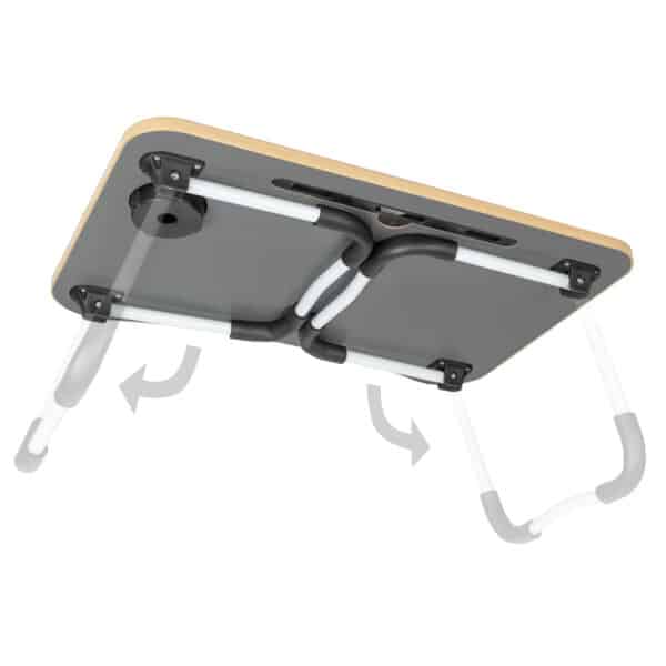 Descoperă pe ShopTasticro o gamă variată de produse din categorii populare precum accesorii auto lumini LED auto invertoare auto sisteme de închidere centralizată audio auto și tuning auto accesorii pentru casă și grădină mobilier pliabil soluții de depozitare și organizare instrumente și unelte birotică și papetărie caiete penare dispensere articole utile pentru școală birou sau home office jucării și jocuri pentru copii pături saltele și accesorii pet shop pentru animale de companie toate disponibile cu livrare rapidă gratuită la comenzi peste 200 lei retur eficient și suport clienți de încredere filtre inteligente precum produse n stoc sau nou prețuri reduse și oferte permanente astfel înct dacă ești în căutarea unor accesorii auto produse pentru casă și grădină rechizite școlare idei de cadouri sau articole pentru animale de companie ShopTasticro este magazinul online ideal care apare în Google pentru cele mai căutate produse din România