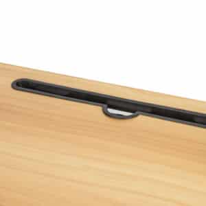 Descoperă pe ShopTasticro o gamă variată de produse din categorii populare precum accesorii auto lumini LED auto invertoare auto sisteme de închidere centralizată audio auto și tuning auto accesorii pentru casă și grădină mobilier pliabil soluții de depozitare și organizare instrumente și unelte birotică și papetărie caiete penare dispensere articole utile pentru școală birou sau home office jucării și jocuri pentru copii pături saltele și accesorii pet shop pentru animale de companie toate disponibile cu livrare rapidă gratuită la comenzi peste 200 lei retur eficient și suport clienți de încredere filtre inteligente precum produse n stoc sau nou prețuri reduse și oferte permanente astfel înct dacă ești în căutarea unor accesorii auto produse pentru casă și grădină rechizite școlare idei de cadouri sau articole pentru animale de companie ShopTasticro este magazinul online ideal care apare în Google pentru cele mai căutate produse din România