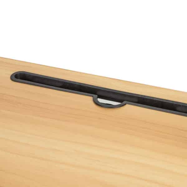 Descoperă pe ShopTasticro o gamă variată de produse din categorii populare precum accesorii auto lumini LED auto invertoare auto sisteme de închidere centralizată audio auto și tuning auto accesorii pentru casă și grădină mobilier pliabil soluții de depozitare și organizare instrumente și unelte birotică și papetărie caiete penare dispensere articole utile pentru școală birou sau home office jucării și jocuri pentru copii pături saltele și accesorii pet shop pentru animale de companie toate disponibile cu livrare rapidă gratuită la comenzi peste 200 lei retur eficient și suport clienți de încredere filtre inteligente precum produse n stoc sau nou prețuri reduse și oferte permanente astfel înct dacă ești în căutarea unor accesorii auto produse pentru casă și grădină rechizite școlare idei de cadouri sau articole pentru animale de companie ShopTasticro este magazinul online ideal care apare în Google pentru cele mai căutate produse din România