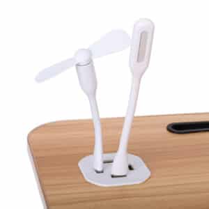 Descoperă pe ShopTasticro o gamă variată de produse din categorii populare precum accesorii auto lumini LED auto invertoare auto sisteme de închidere centralizată audio auto și tuning auto accesorii pentru casă și grădină mobilier pliabil soluții de depozitare și organizare instrumente și unelte birotică și papetărie caiete penare dispensere articole utile pentru școală birou sau home office jucării și jocuri pentru copii pături saltele și accesorii pet shop pentru animale de companie toate disponibile cu livrare rapidă gratuită la comenzi peste 200 lei retur eficient și suport clienți de încredere filtre inteligente precum produse n stoc sau nou prețuri reduse și oferte permanente astfel înct dacă ești în căutarea unor accesorii auto produse pentru casă și grădină rechizite școlare idei de cadouri sau articole pentru animale de companie ShopTasticro este magazinul online ideal care apare în Google pentru cele mai căutate produse din România
