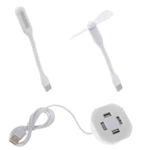 Descoperă pe ShopTasticro o gamă variată de produse din categorii populare precum accesorii auto lumini LED auto invertoare auto sisteme de închidere centralizată audio auto și tuning auto accesorii pentru casă și grădină mobilier pliabil soluții de depozitare și organizare instrumente și unelte birotică și papetărie caiete penare dispensere articole utile pentru școală birou sau home office jucării și jocuri pentru copii pături saltele și accesorii pet shop pentru animale de companie toate disponibile cu livrare rapidă gratuită la comenzi peste 200 lei retur eficient și suport clienți de încredere filtre inteligente precum produse n stoc sau nou prețuri reduse și oferte permanente astfel înct dacă ești în căutarea unor accesorii auto produse pentru casă și grădină rechizite școlare idei de cadouri sau articole pentru animale de companie ShopTasticro este magazinul online ideal care apare în Google pentru cele mai căutate produse din România