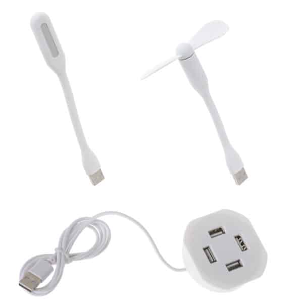 Descoperă pe ShopTasticro o gamă variată de produse din categorii populare precum accesorii auto lumini LED auto invertoare auto sisteme de închidere centralizată audio auto și tuning auto accesorii pentru casă și grădină mobilier pliabil soluții de depozitare și organizare instrumente și unelte birotică și papetărie caiete penare dispensere articole utile pentru școală birou sau home office jucării și jocuri pentru copii pături saltele și accesorii pet shop pentru animale de companie toate disponibile cu livrare rapidă gratuită la comenzi peste 200 lei retur eficient și suport clienți de încredere filtre inteligente precum produse n stoc sau nou prețuri reduse și oferte permanente astfel înct dacă ești în căutarea unor accesorii auto produse pentru casă și grădină rechizite școlare idei de cadouri sau articole pentru animale de companie ShopTasticro este magazinul online ideal care apare în Google pentru cele mai căutate produse din România
