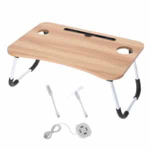 Descoperă pe ShopTasticro o gamă variată de produse din categorii populare precum accesorii auto lumini LED auto invertoare auto sisteme de închidere centralizată audio auto și tuning auto accesorii pentru casă și grădină mobilier pliabil soluții de depozitare și organizare instrumente și unelte birotică și papetărie caiete penare dispensere articole utile pentru școală birou sau home office jucării și jocuri pentru copii pături saltele și accesorii pet shop pentru animale de companie toate disponibile cu livrare rapidă gratuită la comenzi peste 200 lei retur eficient și suport clienți de încredere filtre inteligente precum produse n stoc sau nou prețuri reduse și oferte permanente astfel înct dacă ești în căutarea unor accesorii auto produse pentru casă și grădină rechizite școlare idei de cadouri sau articole pentru animale de companie ShopTasticro este magazinul online ideal care apare în Google pentru cele mai căutate produse din România