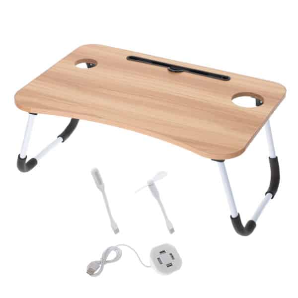 Descoperă pe ShopTasticro o gamă variată de produse din categorii populare precum accesorii auto lumini LED auto invertoare auto sisteme de închidere centralizată audio auto și tuning auto accesorii pentru casă și grădină mobilier pliabil soluții de depozitare și organizare instrumente și unelte birotică și papetărie caiete penare dispensere articole utile pentru școală birou sau home office jucării și jocuri pentru copii pături saltele și accesorii pet shop pentru animale de companie toate disponibile cu livrare rapidă gratuită la comenzi peste 200 lei retur eficient și suport clienți de încredere filtre inteligente precum produse n stoc sau nou prețuri reduse și oferte permanente astfel înct dacă ești în căutarea unor accesorii auto produse pentru casă și grădină rechizite școlare idei de cadouri sau articole pentru animale de companie ShopTasticro este magazinul online ideal care apare în Google pentru cele mai căutate produse din România
