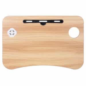 Descoperă pe ShopTasticro o gamă variată de produse din categorii populare precum accesorii auto lumini LED auto invertoare auto sisteme de închidere centralizată audio auto și tuning auto accesorii pentru casă și grădină mobilier pliabil soluții de depozitare și organizare instrumente și unelte birotică și papetărie caiete penare dispensere articole utile pentru școală birou sau home office jucării și jocuri pentru copii pături saltele și accesorii pet shop pentru animale de companie toate disponibile cu livrare rapidă gratuită la comenzi peste 200 lei retur eficient și suport clienți de încredere filtre inteligente precum produse n stoc sau nou prețuri reduse și oferte permanente astfel înct dacă ești în căutarea unor accesorii auto produse pentru casă și grădină rechizite școlare idei de cadouri sau articole pentru animale de companie ShopTasticro este magazinul online ideal care apare în Google pentru cele mai căutate produse din România